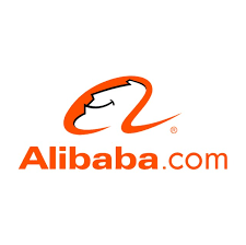 Logo 08