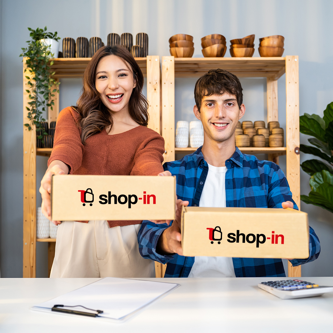 Imagen1-home shop-in