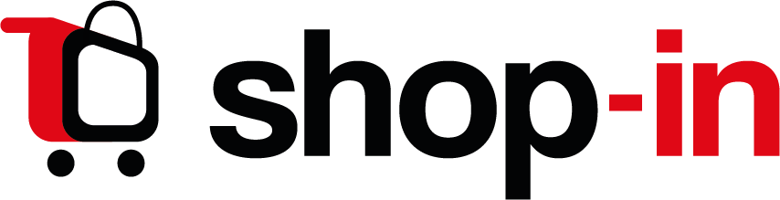 Shop-in